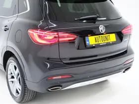 MG EHS 1.5 TGDI Luxury thumbnail 14