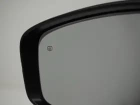 MG EHS 1.5 TGDI Luxury thumbnail 16