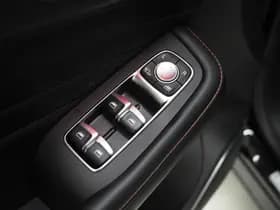 MG EHS 1.5 TGDI Luxury thumbnail 19