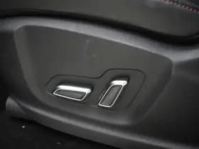 MG EHS 1.5 TGDI Luxury thumbnail 20