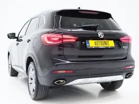 MG EHS 1.5 TGDI Luxury thumbnail 3