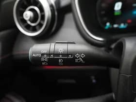 MG EHS 1.5 TGDI Luxury thumbnail 21