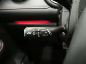 MG EHS 1.5 TGDI Luxury thumbnail 22