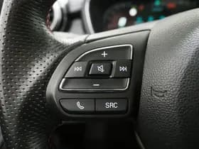 MG EHS 1.5 TGDI Luxury thumbnail 23