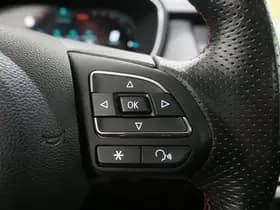 MG EHS 1.5 TGDI Luxury thumbnail 24