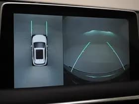 MG EHS 1.5 TGDI Luxury thumbnail 29