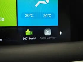 MG EHS 1.5 TGDI Luxury thumbnail 30