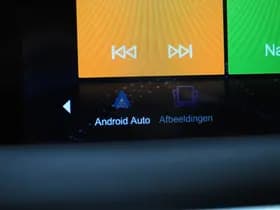 MG EHS 1.5 TGDI Luxury thumbnail 31