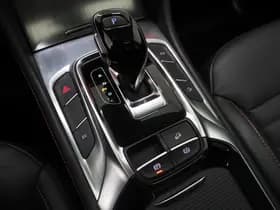 MG EHS 1.5 TGDI Luxury thumbnail 32