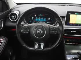 MG EHS 1.5 TGDI Luxury thumbnail 34