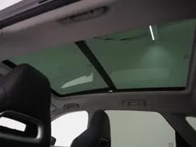 MG EHS 1.5 TGDI Luxury thumbnail 36