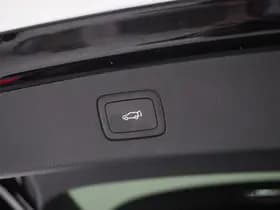 MG EHS 1.5 TGDI Luxury thumbnail 38