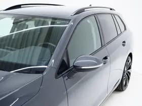 Volkswagen Golf Variant 1.0 TSI thumbnail 13