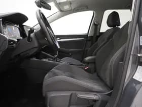 Volkswagen Golf Variant 1.0 TSI thumbnail 15