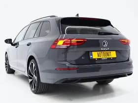 Volkswagen Golf Variant 1.0 TSI thumbnail 3