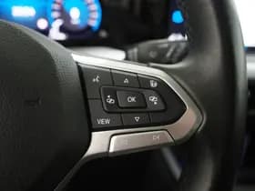 Volkswagen Golf Variant 1.0 TSI thumbnail 22