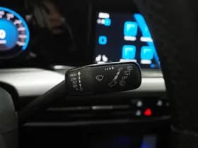 Volkswagen Golf Variant 1.0 TSI thumbnail 23