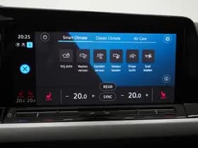 Volkswagen Golf Variant 1.0 TSI thumbnail 25