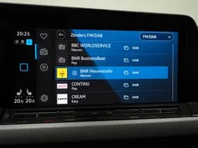 Volkswagen Golf Variant 1.0 TSI thumbnail 27