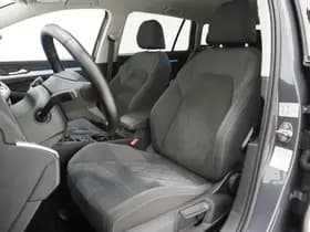 Volkswagen Golf Variant 1.0 TSI thumbnail 4