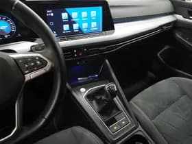 Volkswagen Golf Variant 1.0 TSI thumbnail 32