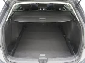 Volkswagen Golf Variant 1.0 TSI thumbnail 35