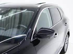 MG EHS 1.5 TGDI Luxury thumbnail 13