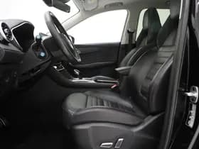 MG EHS 1.5 TGDI Luxury thumbnail 17