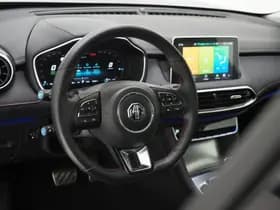 MG EHS 1.5 TGDI Luxury thumbnail 18