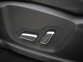 MG EHS 1.5 TGDI Luxury thumbnail 20