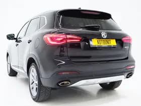 MG EHS 1.5 TGDI Luxury thumbnail 3