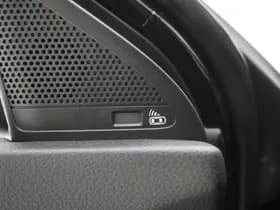 MG EHS 1.5 TGDI Luxury thumbnail 21