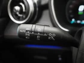 MG EHS 1.5 TGDI Luxury thumbnail 22