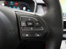 MG EHS 1.5 TGDI Luxury thumbnail 25