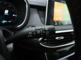 MG EHS 1.5 TGDI Luxury thumbnail 26