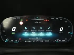 MG EHS 1.5 TGDI Luxury thumbnail 27