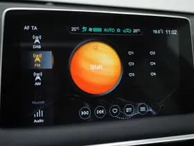 MG EHS 1.5 TGDI Luxury thumbnail 28