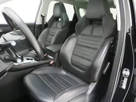 MG EHS 1.5 TGDI Luxury thumbnail 4