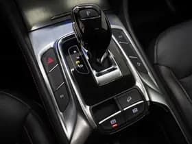 MG EHS 1.5 TGDI Luxury thumbnail 34