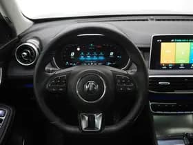 MG EHS 1.5 TGDI Luxury thumbnail 36