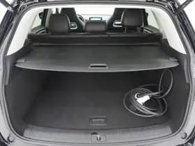 MG EHS 1.5 TGDI Luxury thumbnail 39