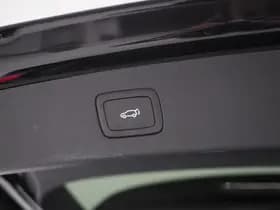 MG EHS 1.5 TGDI Luxury thumbnail 40