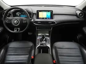 MG EHS 1.5 TGDI Luxury thumbnail 5