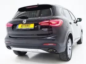 MG EHS 1.5 TGDI Luxury thumbnail 9