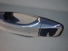 Škoda Superb Combi 1.4 TSI iV Style thumbnail 15