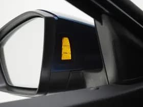 Škoda Superb Combi 1.4 TSI iV Style thumbnail 16