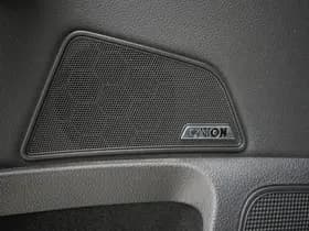 Škoda Superb Combi 1.4 TSI iV Style thumbnail 20