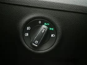 Škoda Superb Combi 1.4 TSI iV Style thumbnail 22