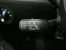 Škoda Superb Combi 1.4 TSI iV Style thumbnail 24