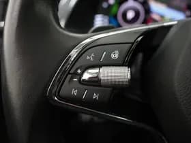 Škoda Superb Combi 1.4 TSI iV Style thumbnail 25